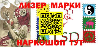 а пвп мука Гатчина